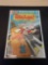 Shazam #28 Comic Book from Estate Collection