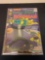 Showcase Presents Doctor Fate and Hourman #55 Comic Book from Estate Collection