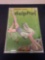 Showcase Presents Dolphin #79 Comic Book from Estate Collection