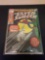 The Silver Surfer #14 Comic Book from Estate Collection