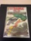 Strange Tales #109 Comic Book from Estate Collection