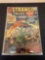 Strange Tales #119 Comic Book from Estate Collection