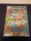 The Fantastic Four #102 Comic Book from Estate Collection