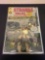 Strange Tales #138 Comic Book from Estate Collection