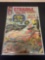 Strange Tales #149 Comic Book from Estate Collection
