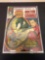 Strange Tales #149 Nick Fury Doctor Strange Comic Book from Estate Collection