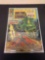 Strange Tales #162 Nick Fury Doctor Strange Comic Book from Estate Collection