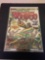 Strange Tales Featuring Brother Voodoo #170 Comic Book from Estate Collection