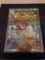 Strange Tales Featuring Brother Voodoo #173 Comic Book from Estate Collection