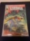 Dr. Strange #183 Comic Book from Estate Collection