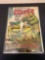 Sub-Mariner #3 Comic Book from Estate Collection