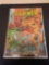 Sub-Mariner #20 Comic Book from Estate Collection
