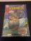 Sub-Mariner #24 Comic Book from Estate Collection