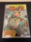 Sub-Mariner #27 Comic Book from Estate Collection