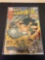 Sub-Mariner #28 Comic Book from Estate Collection