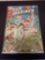 Sub-Mariner #38 Comic Book from Estate Collection