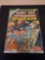 Giant-Size Super-Heroes Spider-Man #1 Comic Book from Estate Collection