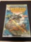 Supernatural Thrillers Featuring The Headless Horseman Rides Again #6 Comic Book from Estate