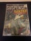 Tales of Suspense - Elektro! #13 Comic Book from Estate Collection