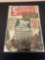 Tales of Suspense #35 Comic Book from Estate Collection