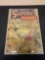 Tales of Suspense #36 Comic Book from Estate Collection