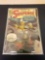 Tales of Suspense #42 Comic Book from Estate Collection
