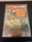 Tales of Suspense #47 Comic Book from Estate Collection