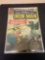 Tales of Suspense Featuring the Power of Iron Man #54 Comic Book from Estate Collection