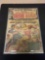 Tales of Suspense Featuring the Power of Iron Man #58 Comic Book from Estate Collection