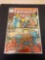 The Fantastic Four #104 Comic Book from Estate Collection