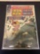 Tales of Suspense Featuring Iron Man and Captain America #83 Comic Book from Estate Collection