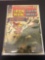 Tales of Suspense Featuring Iron Man and Captain America #83 Comic Book from Estate Collection