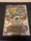 Tales of Suspense Featuring Iron Man and Captain America #85 Comic Book from Estate Collection