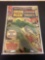 Tales of Suspense Featuring Iron Man and Captain America #93 Comic Book from Estate Collection