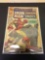 Tales of Suspense Featuring Iron Man and Captain America #95 Comic Book from Estate Collection