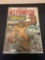 Tales to Astonish #18 Comic Book from Estate Collection