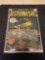 Tales to Astonish #33 Comic Book from Estate Collection