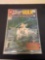 Tales to Astonish - Sub-Mariner & The Incredible Hulk #71 Comic Book from Estate Collection