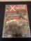 The X-Men #12 Comic Book from Estate Collection