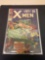 The X-Men #30 Comic Book from Estate Collection