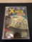 The X-Men #37 Comic Book from Estate Collection