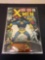 The X-Men #39 Comic Book from Estate Collection