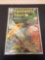 The Fantastic Four #109 Comic Book from Estate Collection