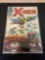 The X-Men #49 Comic Book from Estate Collection