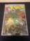 The X-Men #60 Comic Book from Estate Collection