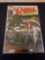 The X-Men #61 Comic Book from Estate Collection
