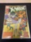 The X-Men #65 Comic Book from Estate Collection