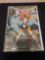 The Uncanny X-Men #164 Comic Book from Estate Collection