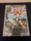 The Uncanny X-Men #164 Comic Book from Estate Collection