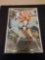 The Uncanny X-Men #164 Comic Book from Estate Collection